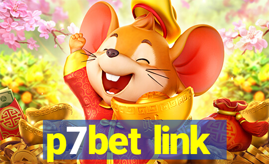p7bet link